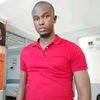 victorogola3