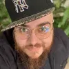 brchoko_