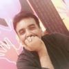 rizvi23789