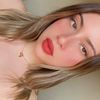 victoriaferselo