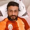 5946_hakan