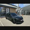 xzaryon77