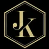 jkdoshop_3022
