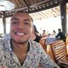 alfredoisaacmorab