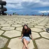karmigorgonio