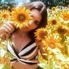 taylor_bourne