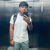 agu_varela100