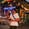 khen_gaming