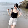thuythuy_293