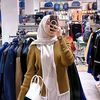 alinayea_