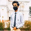 user8566858851038faizan