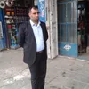 user185105281