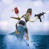 a10_azkeel