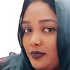arejbashir