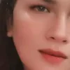 airabmiranda