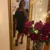 rosacarpano1