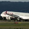 jacks.aviation.ypad