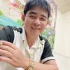 binhtan6868