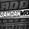 dandanwrx024