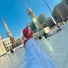 fardin__jihad