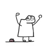 chubabimonhanho0899