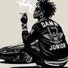 damnjuni0r