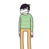 asmi_453