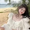 ngoc_na2001