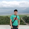 velezgunawan92