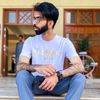 alikhan_akayy
