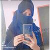 hooor653