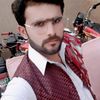azharabbas3460