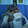 mrwolfenjoyer69