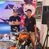 dannysetiawan20