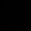uchiksfr_