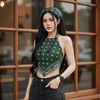 🌷Miinjay_2002🌷