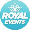ShowsRoyalEvents