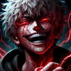 user3325306944736