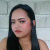 quisel.shaina4