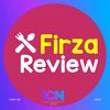 firza_review