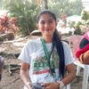 regine_kls