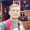 jhay_arh42