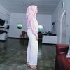 anakrantaulama1