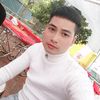 chinhhoa2803_1711