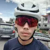 nova_fxd