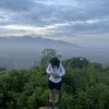 clarojexxx_