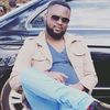 earl_kent5
