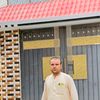 shakurkhan621