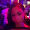 genny__3000