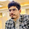 nawabmaryani